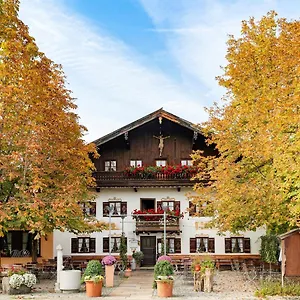 landhotel-kistlerwirt.com-bavaria.com/