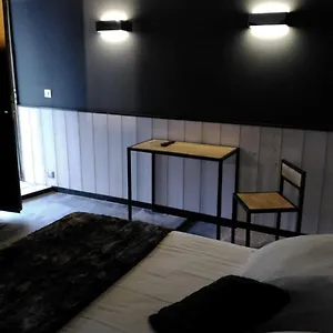 le-silex.hotels-rhonealpes.com/