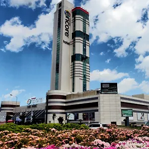 ramada-encore-izmir.aegeanhotels.net/